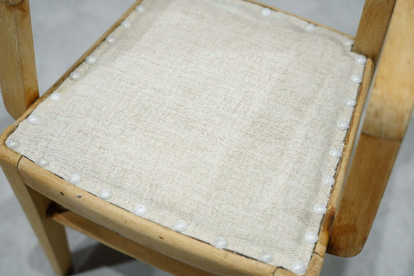 キッズチェア　C285