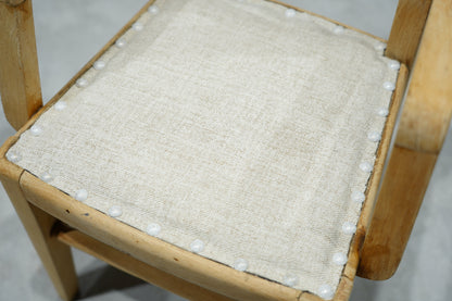 キッズチェア　C285