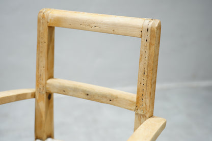 キッズチェア　C285