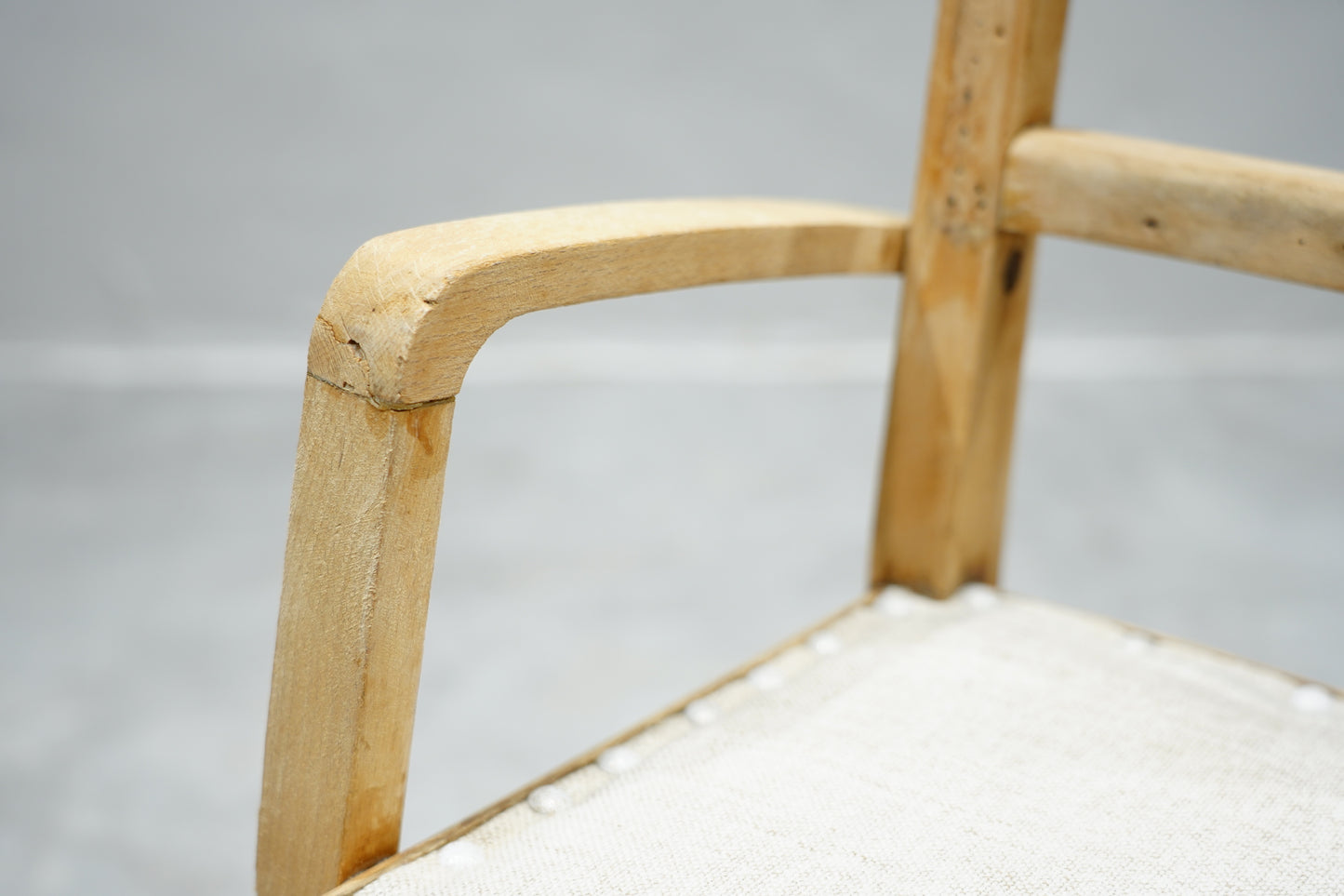 キッズチェア　C285