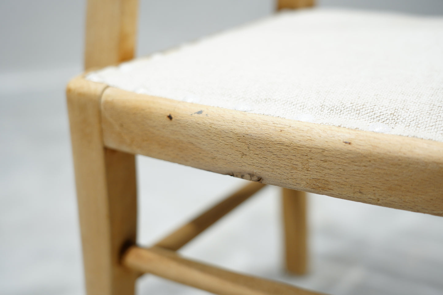 キッズチェア　C285