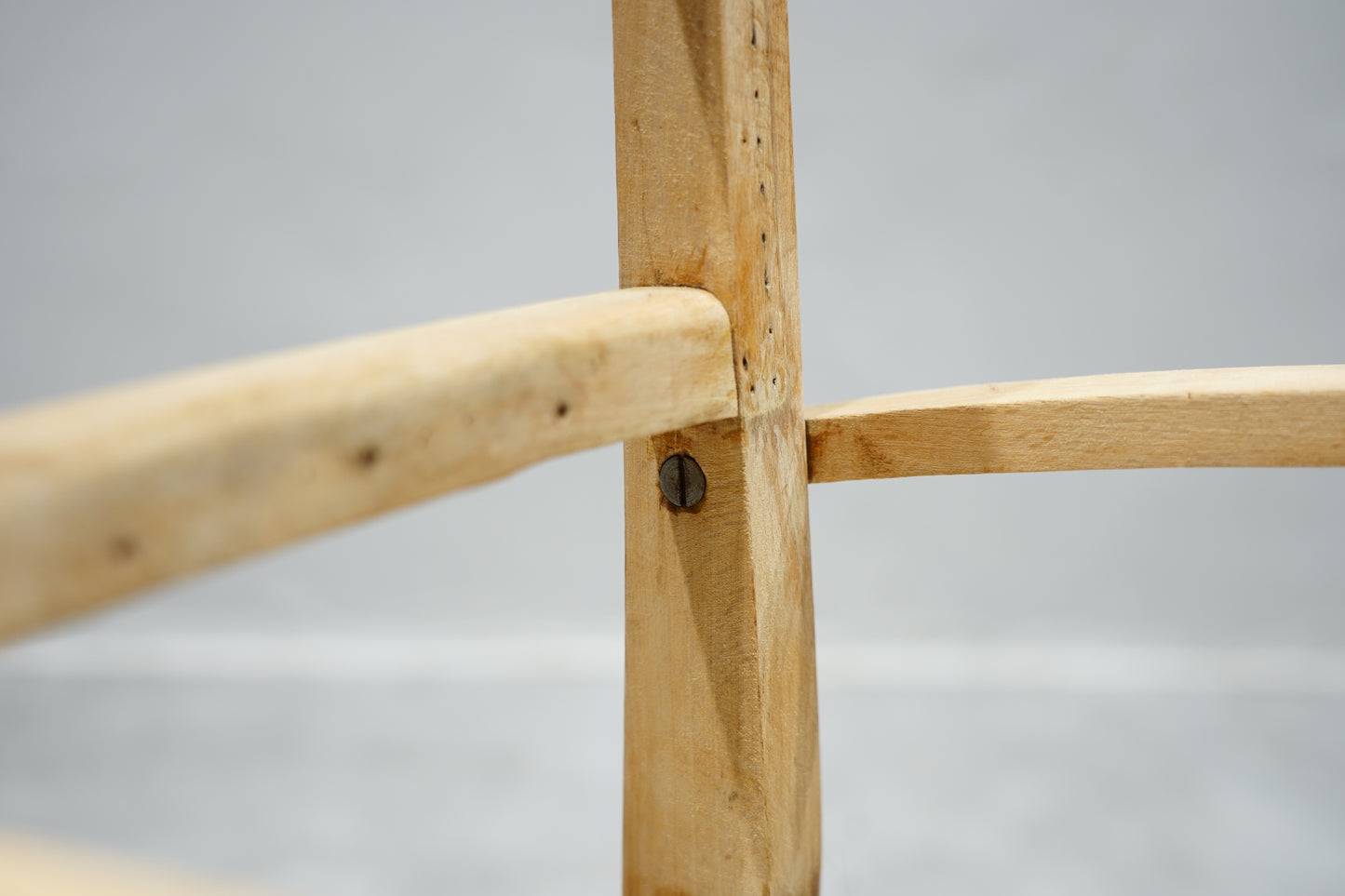 キッズチェア　C285