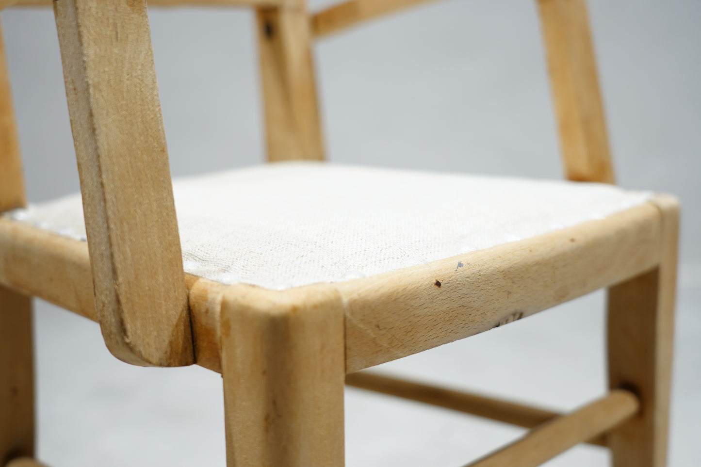 キッズチェア　C285