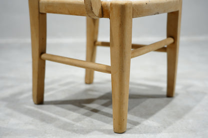 キッズチェア　C285