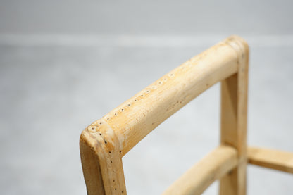 キッズチェア　C285