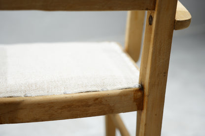 キッズチェア　C285