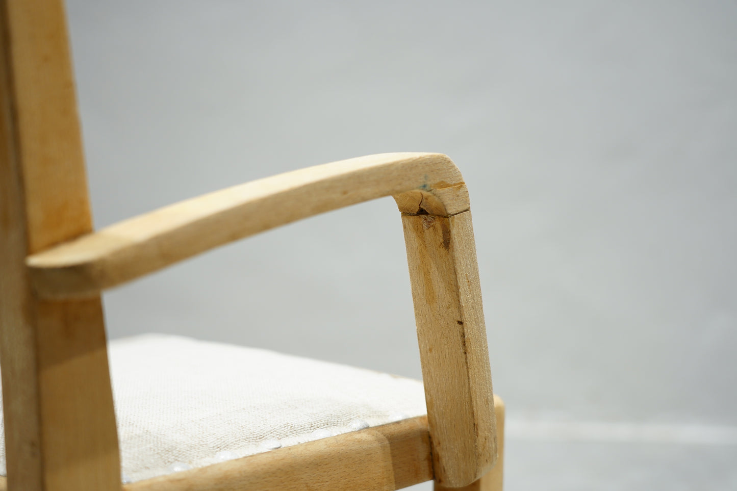 キッズチェア　C285