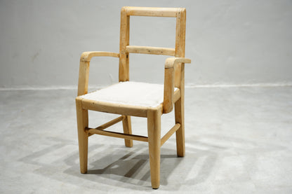 キッズチェア　C285