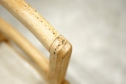 キッズチェア　C285