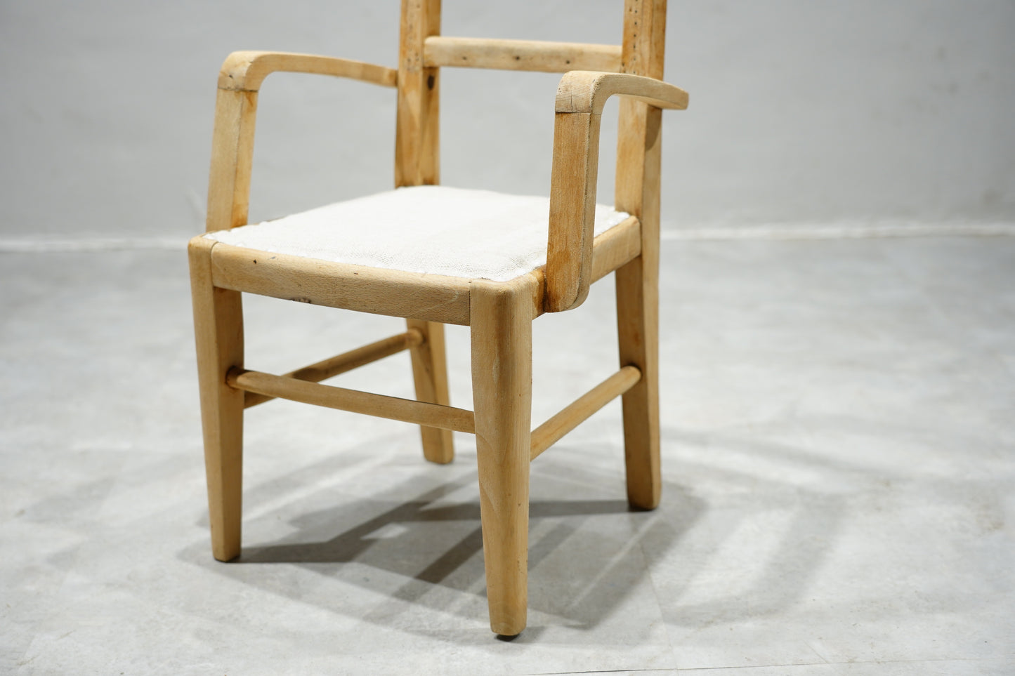 キッズチェア　C285