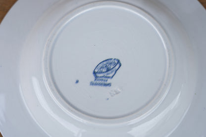 スープ皿　No,SPL2608113