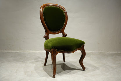 サロンチェア　C279