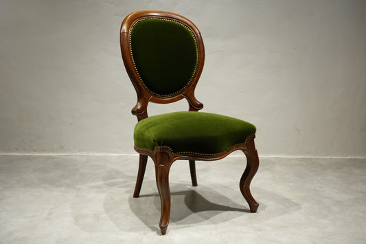 サロンチェア　C279