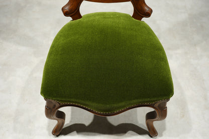 サロンチェア　C279