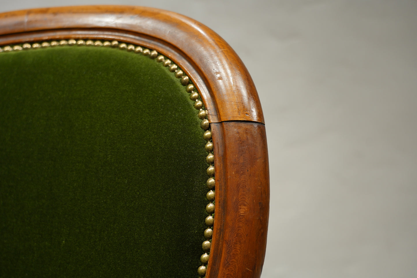 サロンチェア　C279