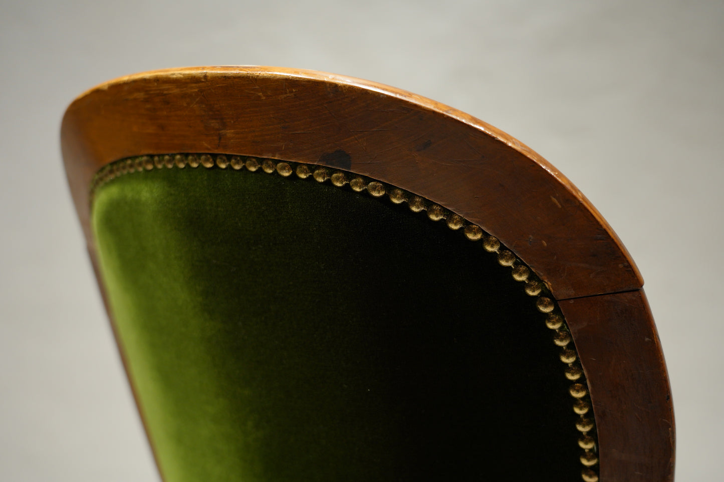 サロンチェア　C279