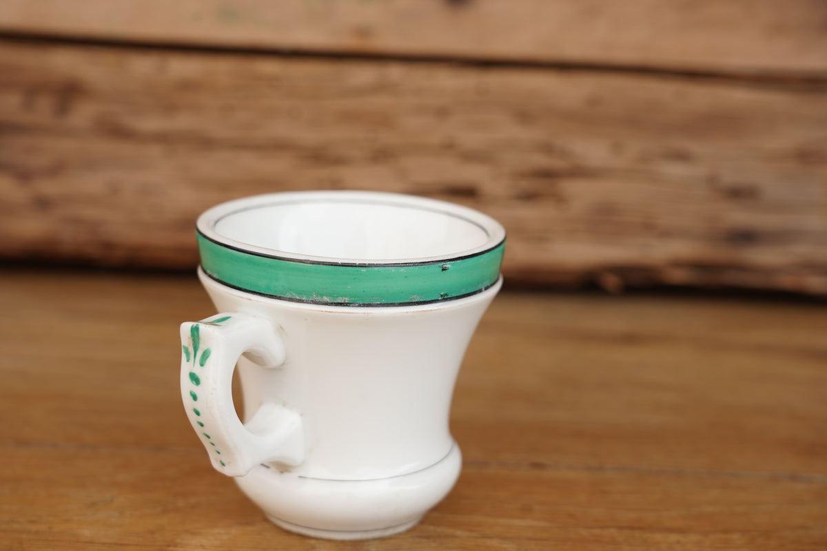ブリュロカップ　No,OTH608030