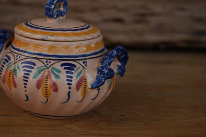 シュガーポット　No,OTH2608032
