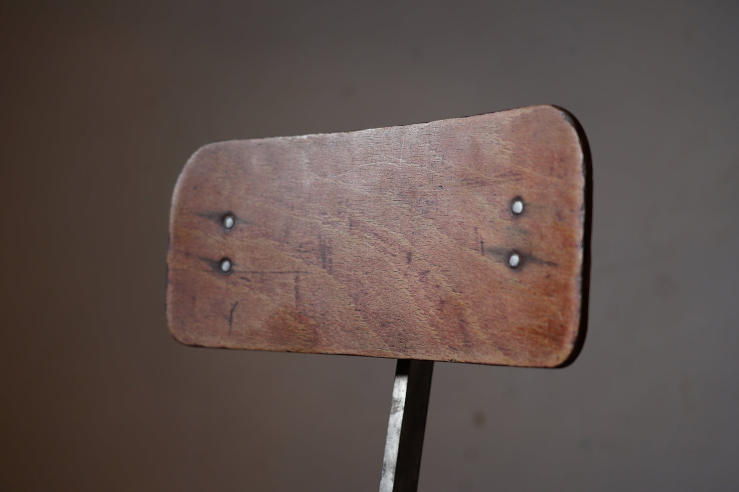 Jean Prouve　タスクチェア　F333