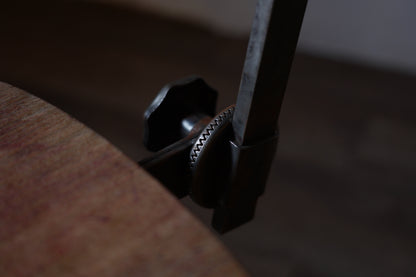 Jean Prouve　タスクチェア　F333