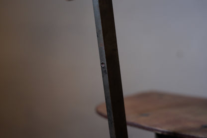 Jean Prouve　タスクチェア　F333