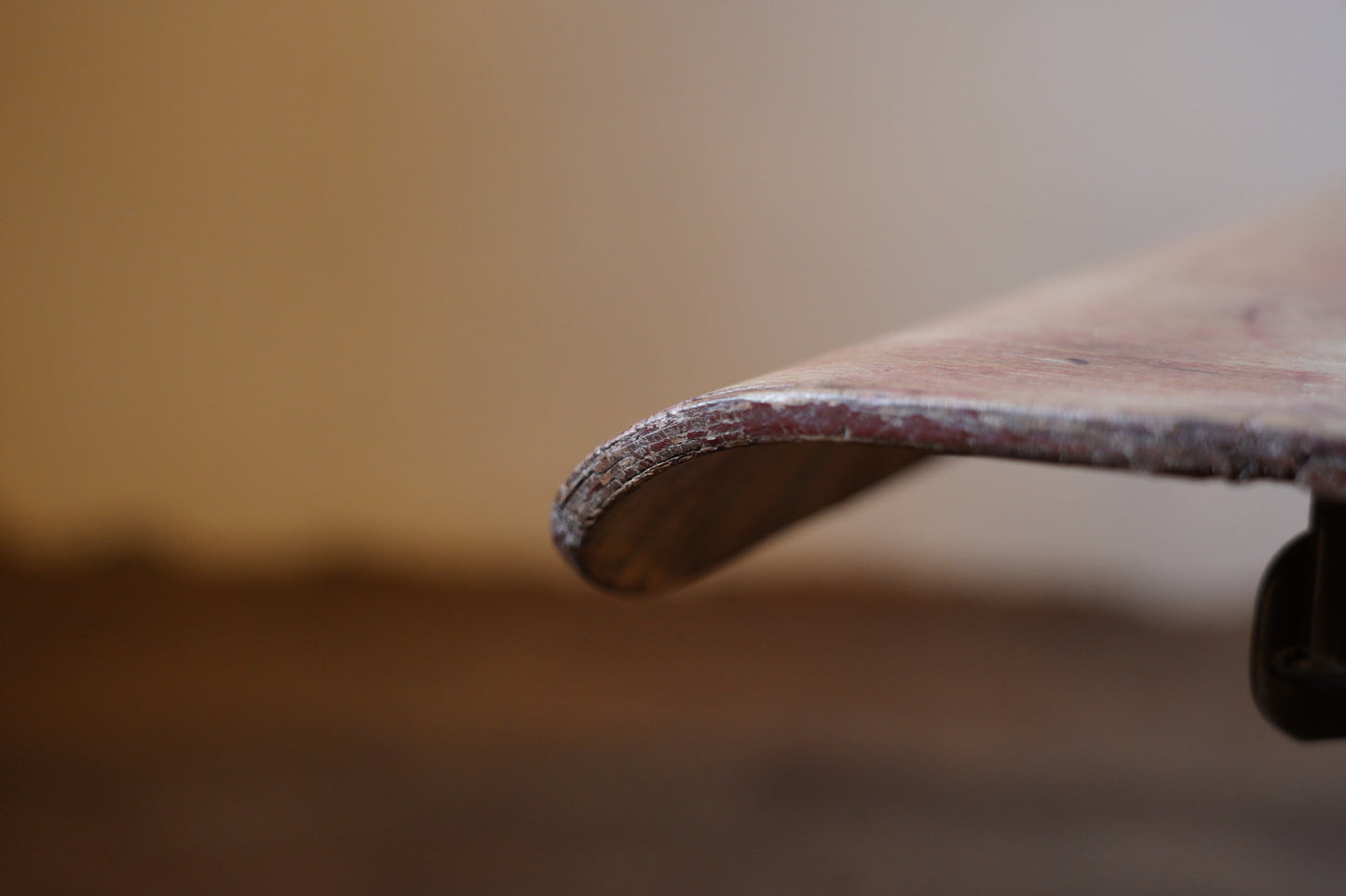 Jean Prouve　タスクチェア　F333