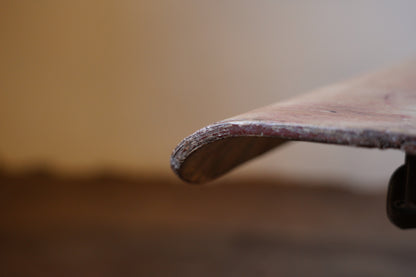 Jean Prouve　タスクチェア　F333