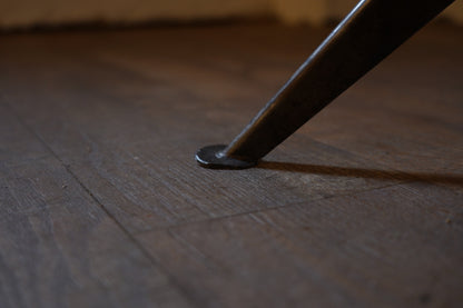 Jean Prouve　タスクチェア　F333