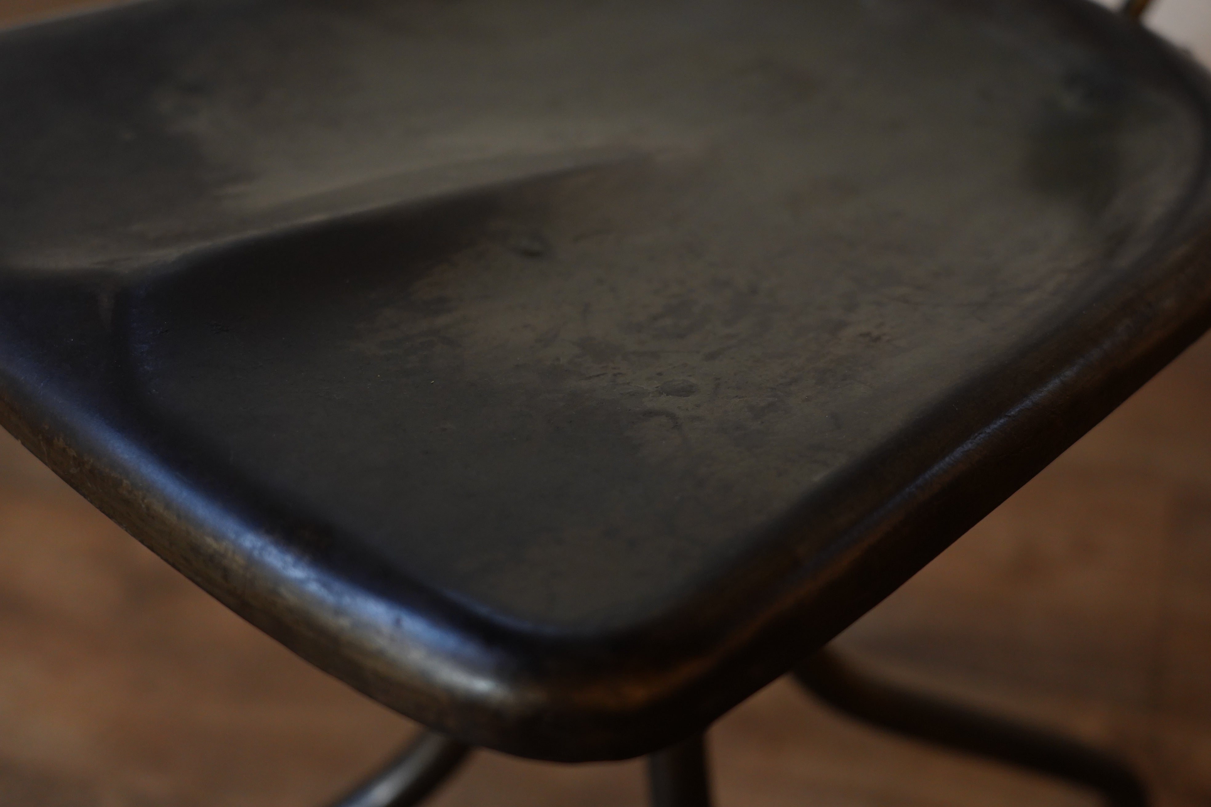 FLAMBO Mod.M42 ビンテージチェア F334 – 14e Online shop