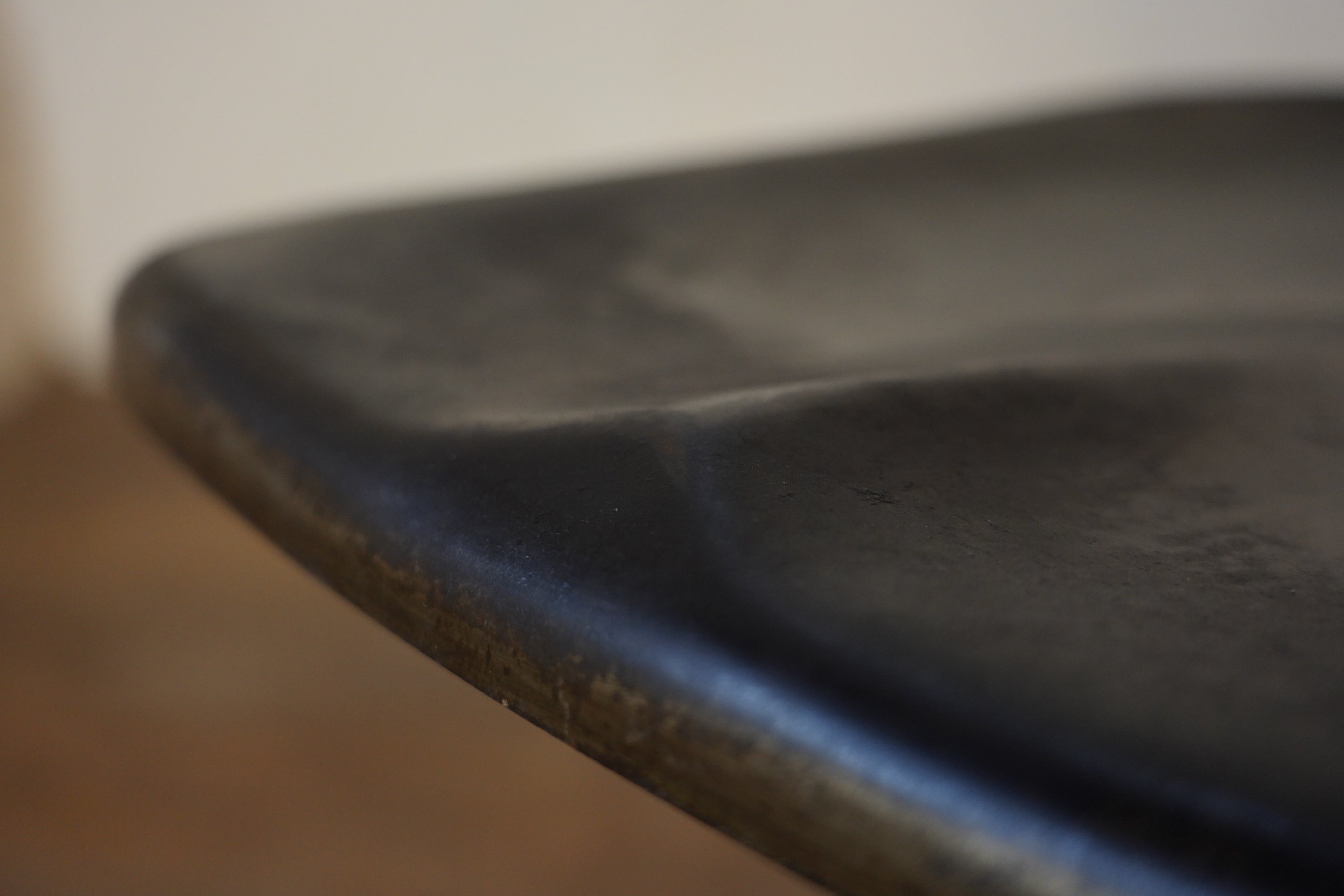 FLAMBO Mod.M42 ビンテージチェア F334 – 14e Online shop