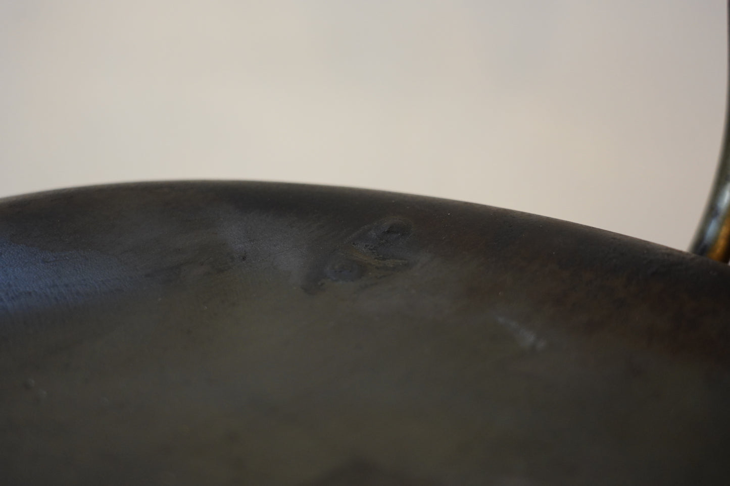 FLAMBO Mod.M42　ビンテージチェア　F334