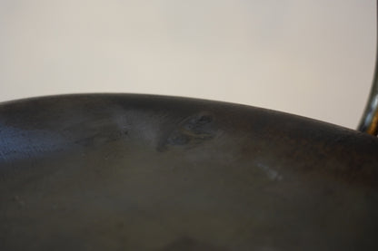 FLAMBO Mod.M42　ビンテージチェア　F334