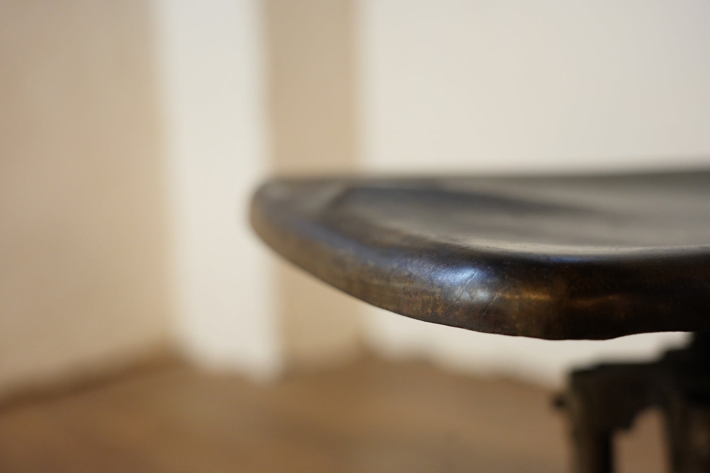 FLAMBO Mod.M42　ビンテージチェア　F334