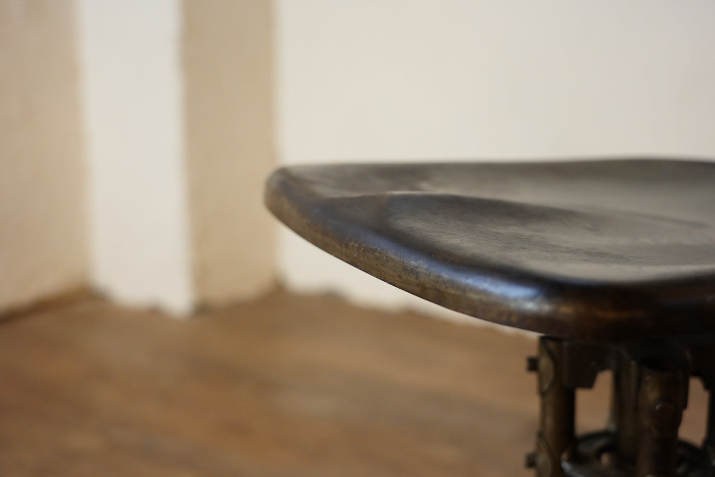 FLAMBO Mod.M42　ビンテージチェア　F334