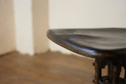 FLAMBO Mod.M42　ビンテージチェア　F334