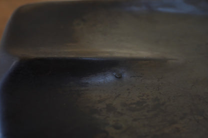 FLAMBO Mod.M42　ビンテージチェア　F334