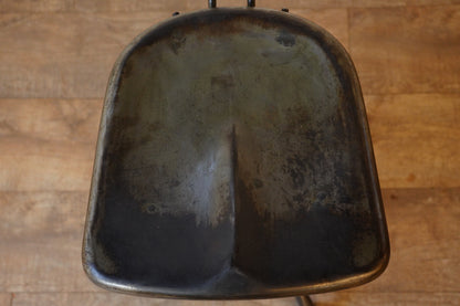 FLAMBO Mod.M42　ビンテージチェア　F334