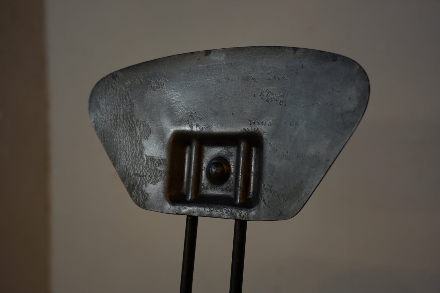 FLAMBO Mod.M42　ビンテージチェア　F334