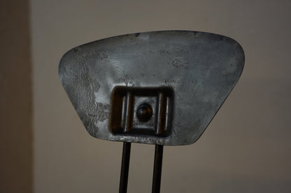 FLAMBO Mod.M42　ビンテージチェア　F334