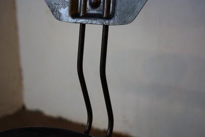 FLAMBO Mod.M42　ビンテージチェア　F334