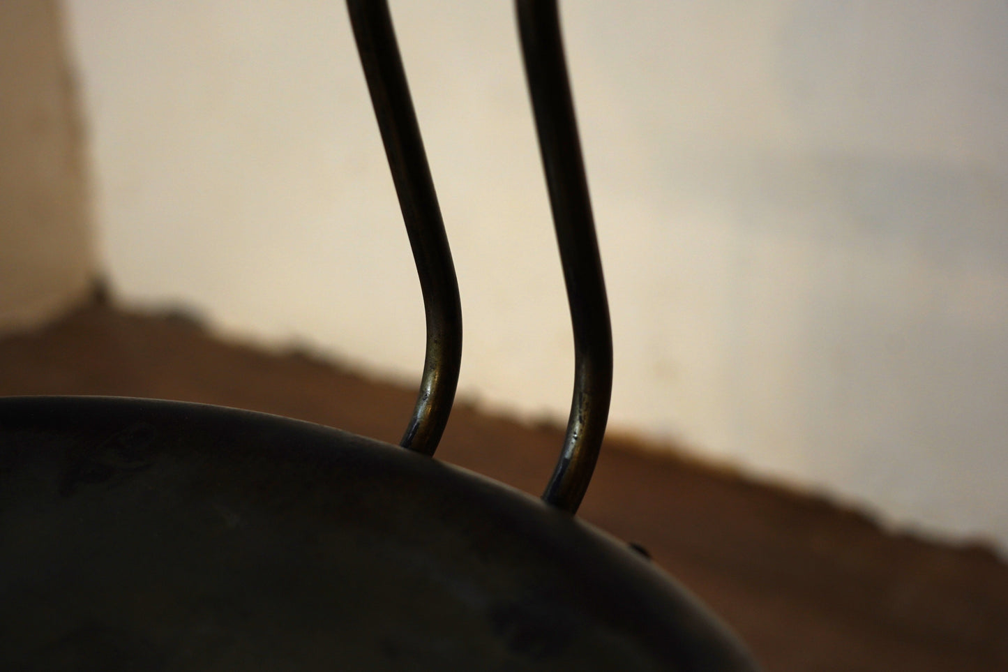 FLAMBO Mod.M42　ビンテージチェア　F334