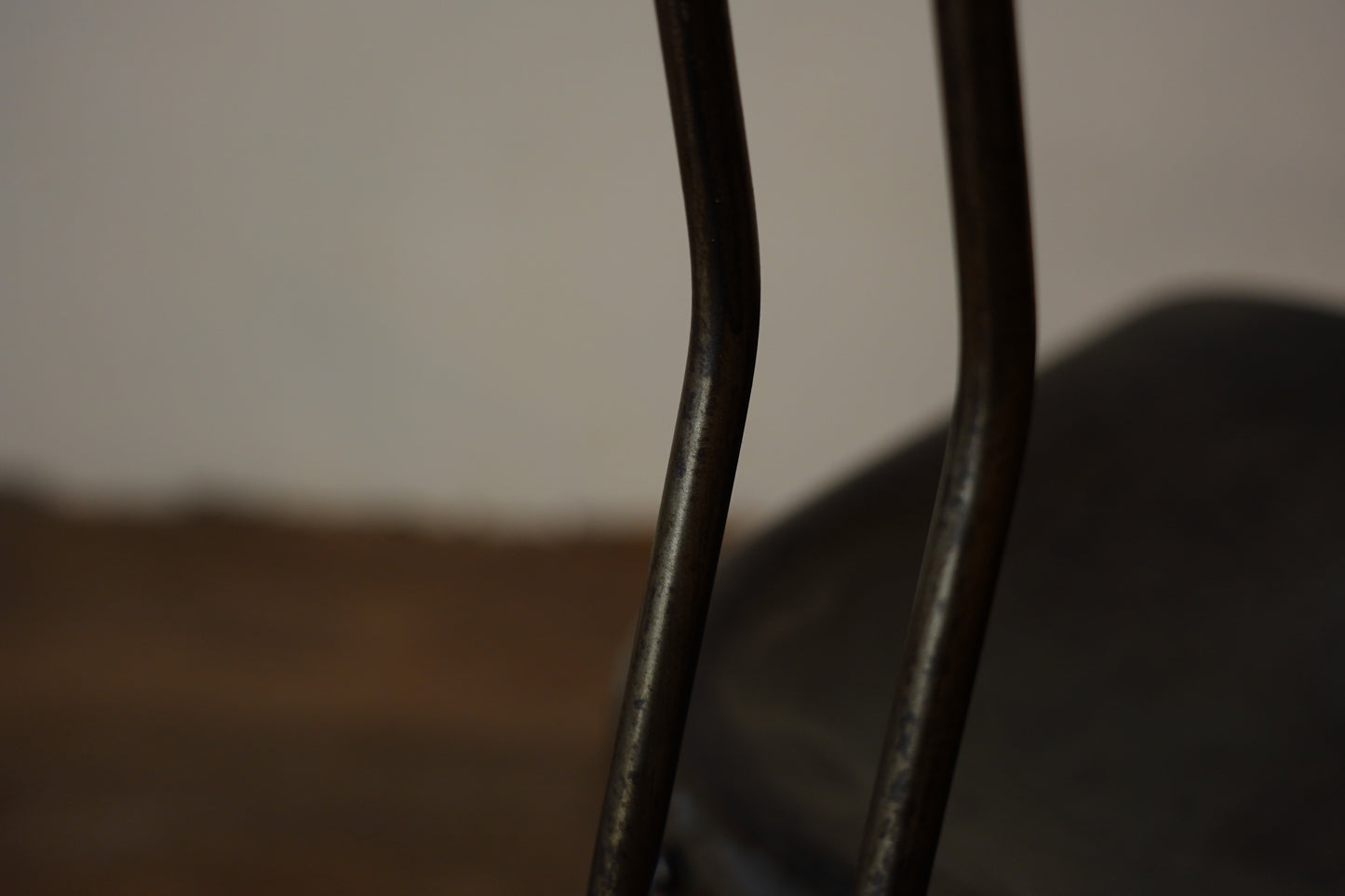 FLAMBO Mod.M42　ビンテージチェア　F334