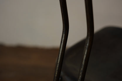 FLAMBO Mod.M42　ビンテージチェア　F334