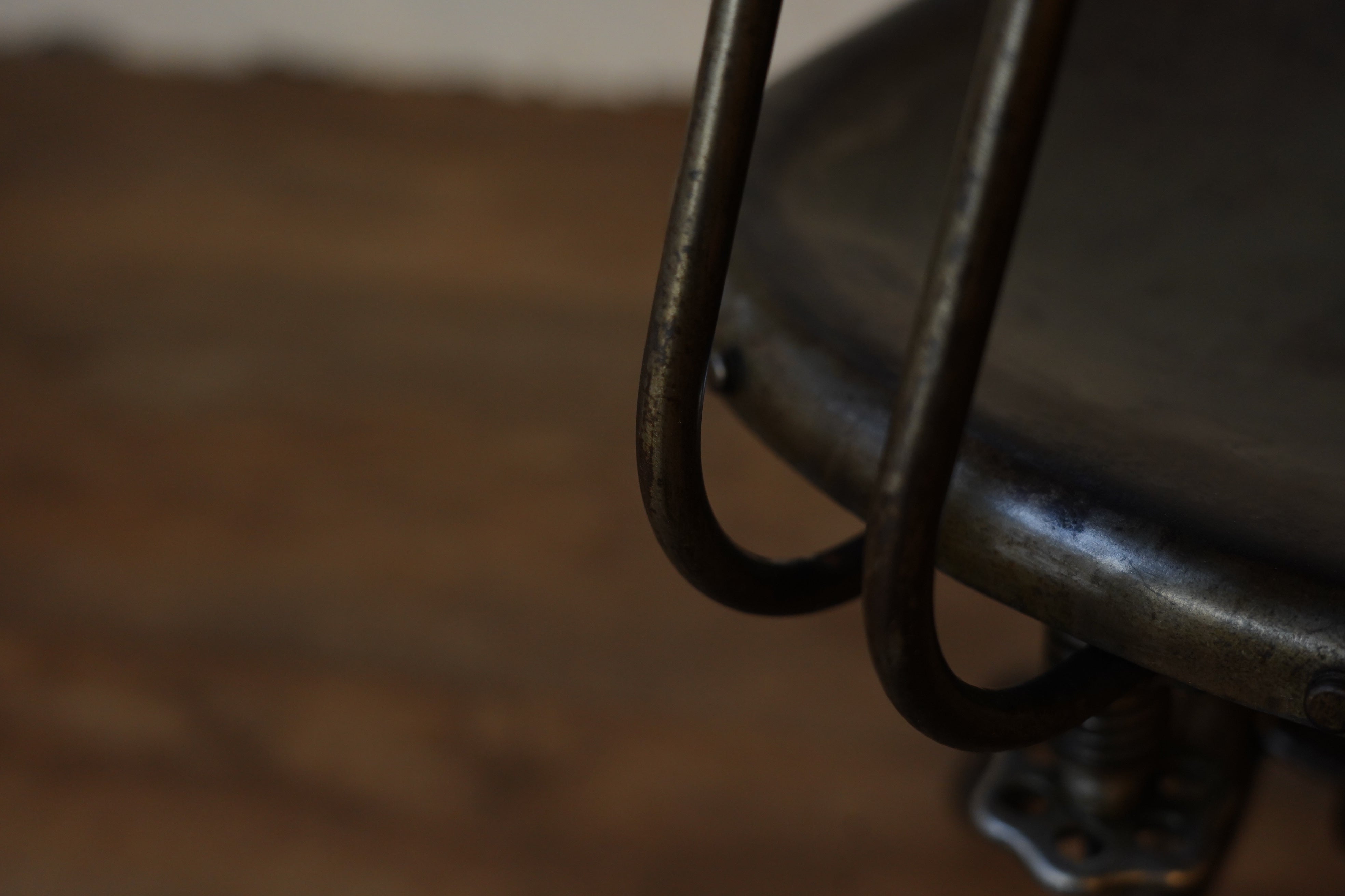 FLAMBO Mod.M42 ビンテージチェア F334 – 14e Online shop