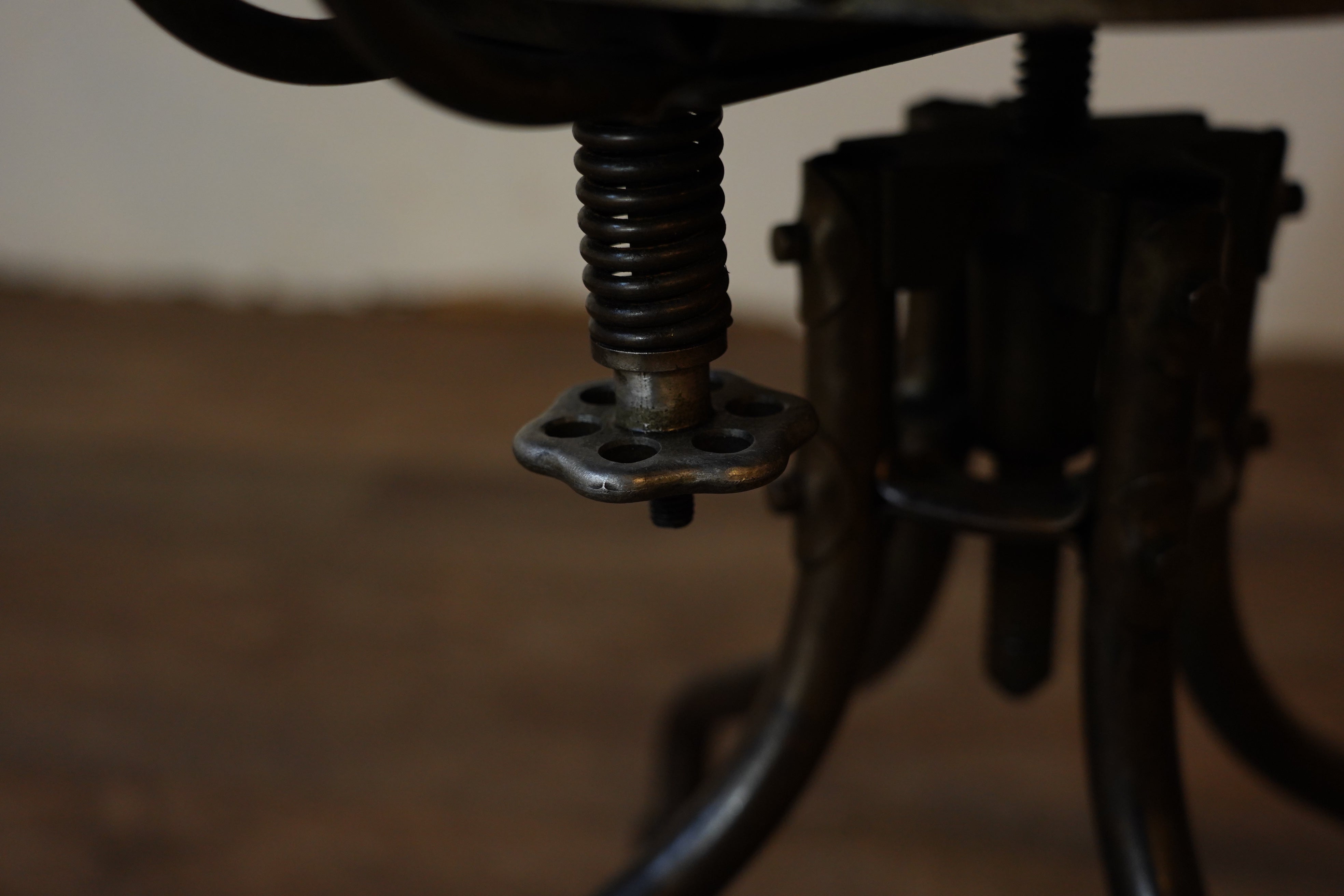 FLAMBO Mod.M42 ビンテージチェア F334 – 14e Online shop