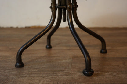 FLAMBO Mod.M42　ビンテージチェア　F334