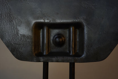 FLAMBO Mod.M42　ビンテージチェア　F334