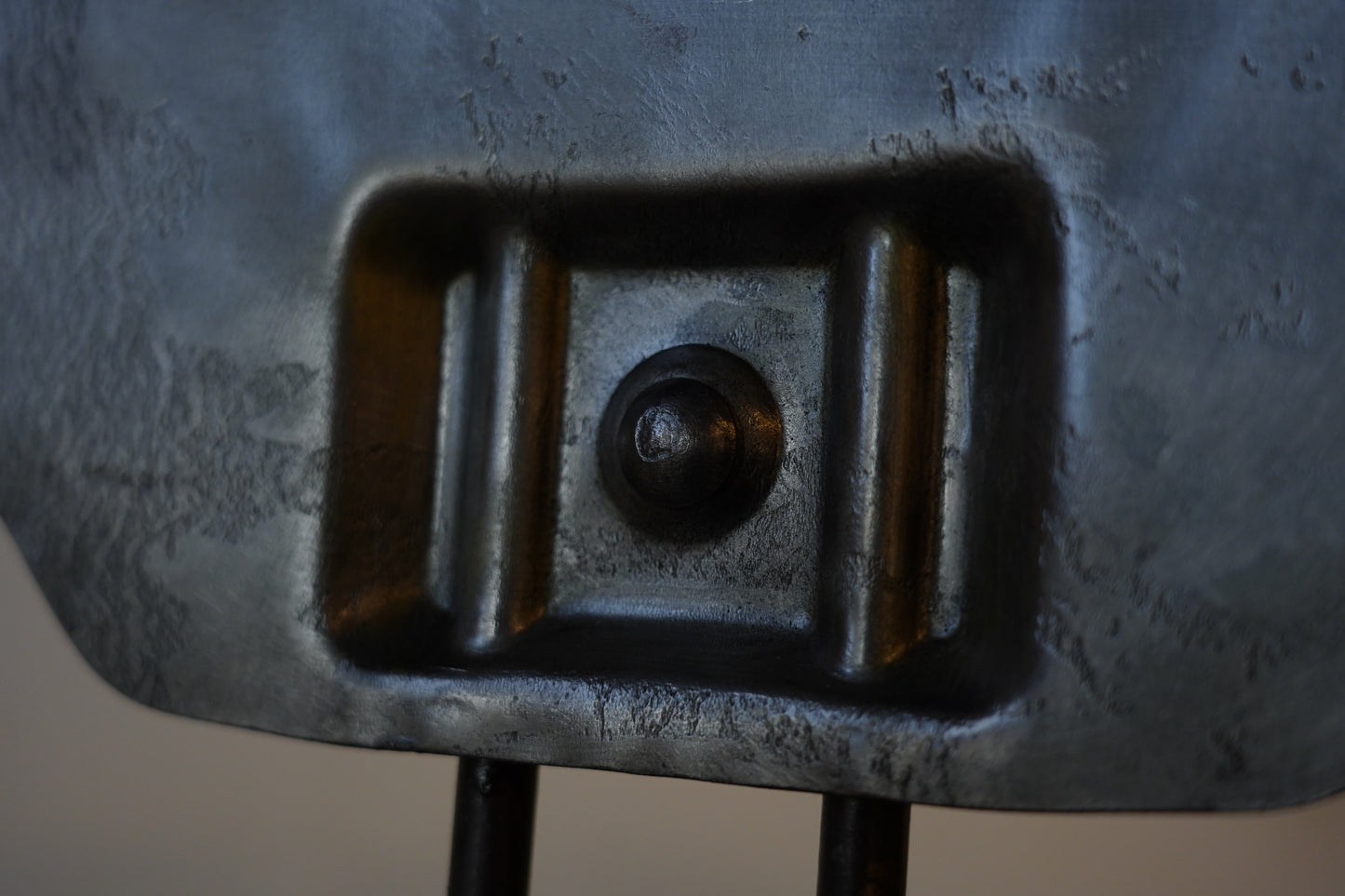 FLAMBO Mod.M42　ビンテージチェア　F334