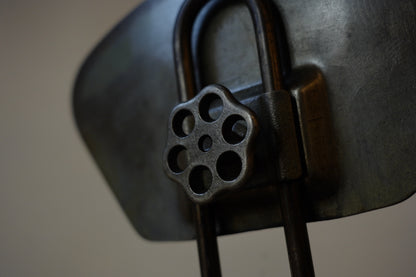 FLAMBO Mod.M42　ビンテージチェア　F334