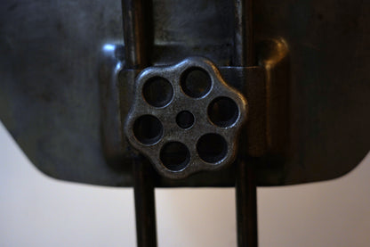 FLAMBO Mod.M42　ビンテージチェア　F334